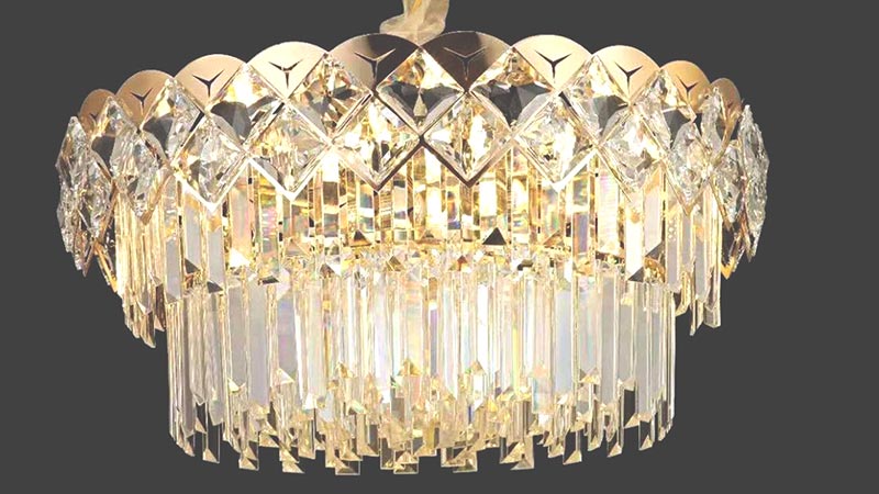 lights we sell at ecokinx